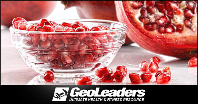 Best Fat Burning Foods To Lose Weight Fast