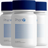 Shop PhenQ diet pills