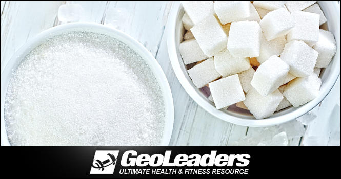 How To Stop Sugar Addiction