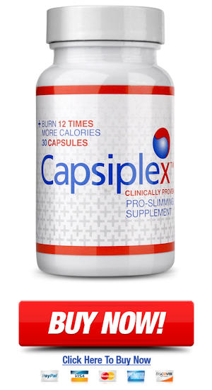 Buy Capsiplex