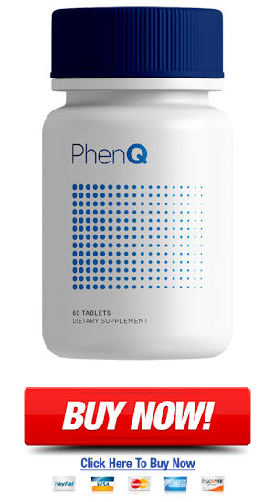 Buy PhenQ
