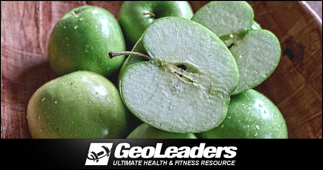 Best Foods That Help You Lose Weight Fast