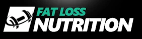 Fat Loss Nutrition