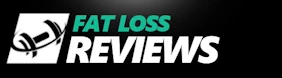 Fat Loss Reviews