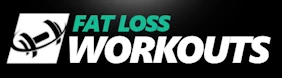Fat Loss Workouts
