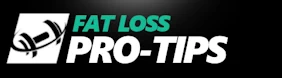 Fat LossTips