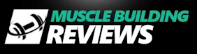 Muscle Building Reviews