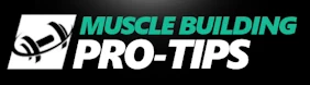 Muscle Building Tips