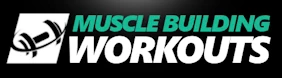 Muscle Building Workouts