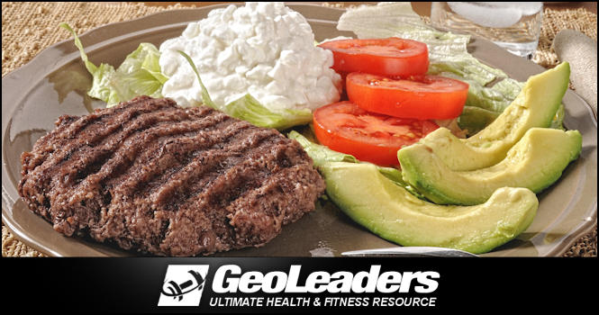 Keto vs Low Fat Diet For Weight Loss