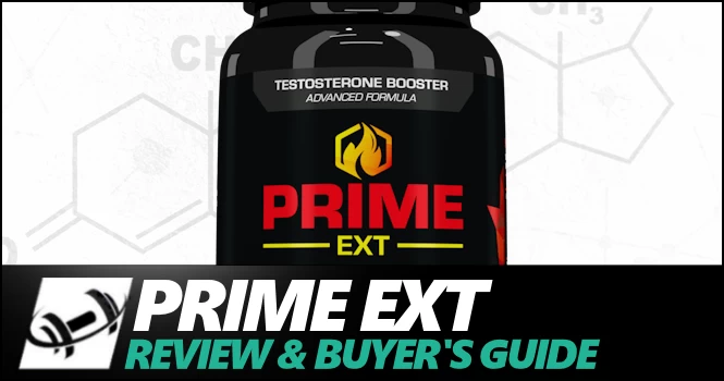 Prime EXT reviews, ratings, and buyer's guide