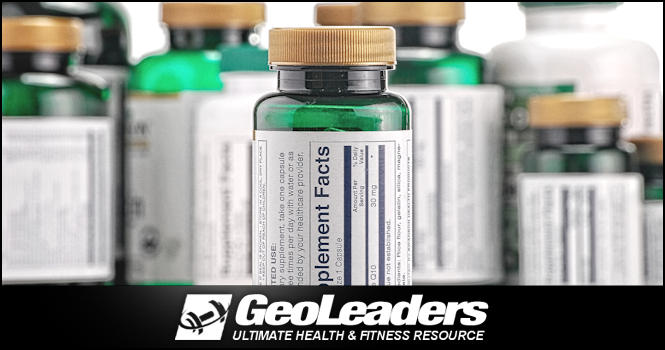 Diet Pill Ingredients