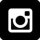 Follow GeoLeaders on Instagram