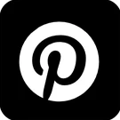 Follow GeoLeaders on Pinterest