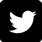 Follow GeoLeaders on Twitter X