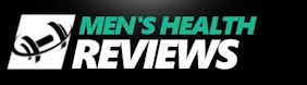Men's Health Reviews