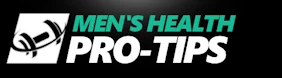 Men's Health Tips