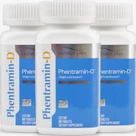 Save on Phentramin-D